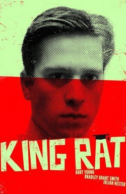 King Rat free movies