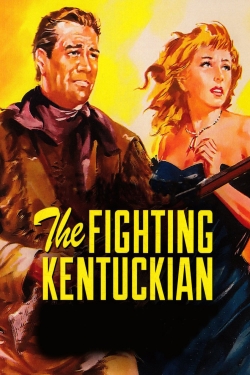 The Fighting Kentuckian free movies