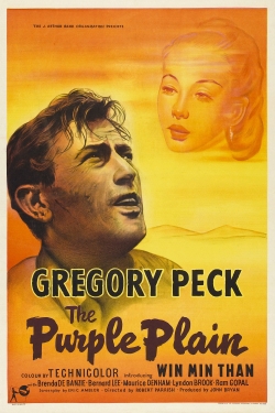 The Purple Plain free movies