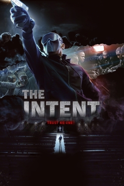 The Intent free movies