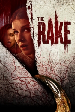The Rake free movies