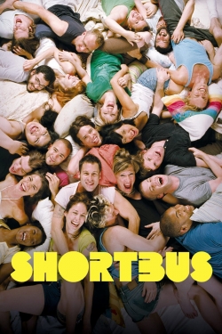 Shortbus free movies