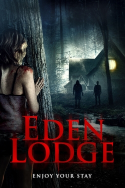 Eden Lodge free movies