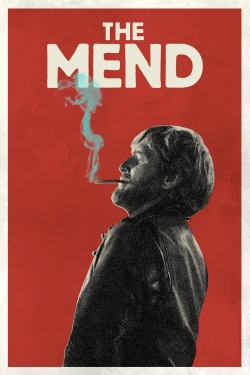 The Mend free movies
