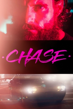 Chase free movies