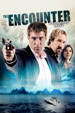 The Encounter: Paradise Lost free movies