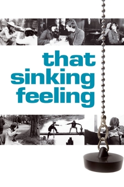 That Sinking Feeling free movies