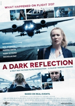A Dark Reflection free movies