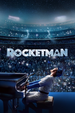 Rocketman free movies