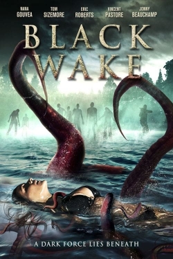 Black Wake free movies