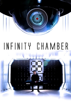 Infinity Chamber free movies