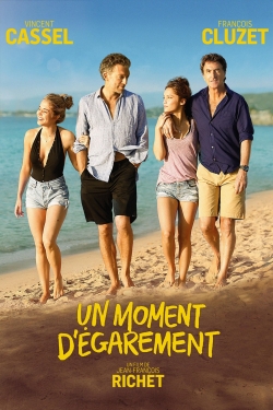 One Wild Moment free movies
