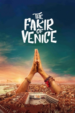 The Fakir of Venice free movies