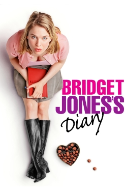 Bridget Jones's Diary free movies