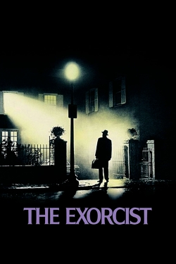 The Exorcist free movies