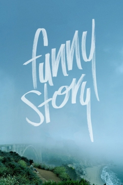 Funny Story free movies