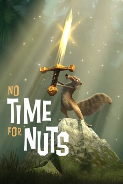 No Time for Nuts free movies