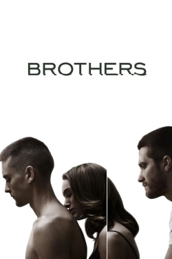 Brothers free movies
