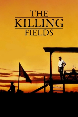 The Killing Fields free movies