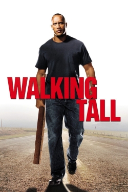 Walking Tall free movies