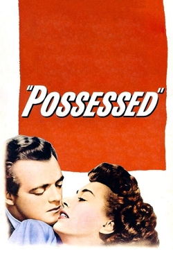 Possessed free movies
