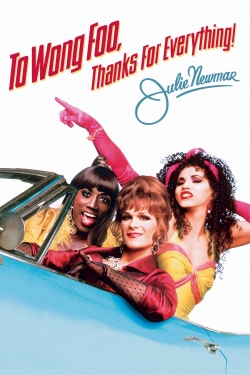 To Wong Foo, Thanks for Everything! Julie Newmar free movies