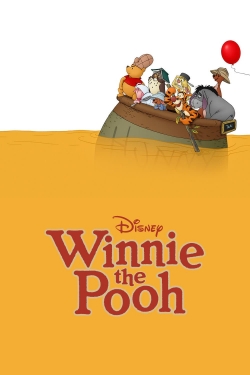 Winnie the Pooh free movies