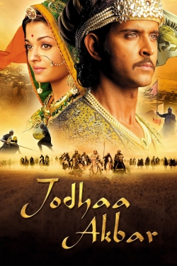 Jodhaa Akbar free movies