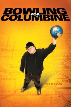 Bowling for Columbine free movies