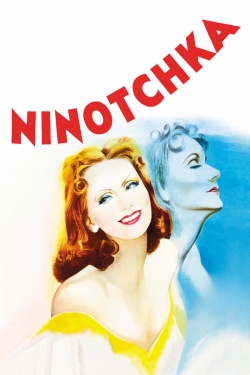 Ninotchka free movies