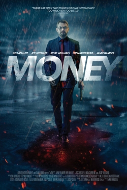 Money free movies