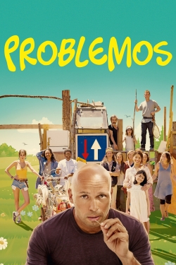 Problemos free movies