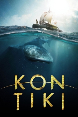 Kon-Tiki free movies