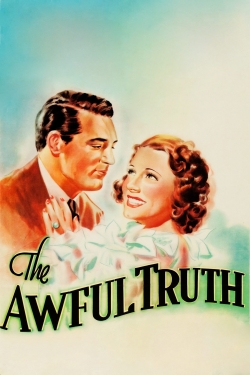 The Awful Truth free movies