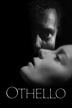 Othello free movies