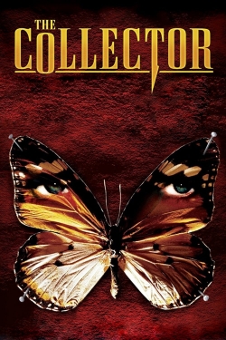 The Collector free movies