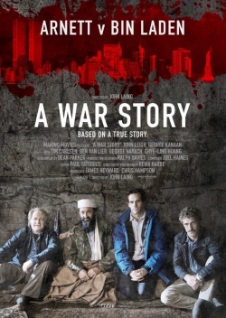 A War Story free movies