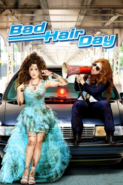 Bad Hair Day free movies