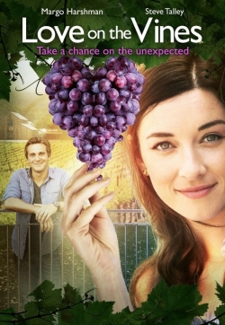 Love on the Vines free movies