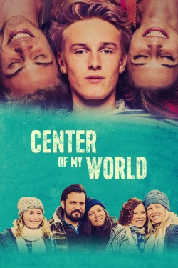 Center of My World free movies