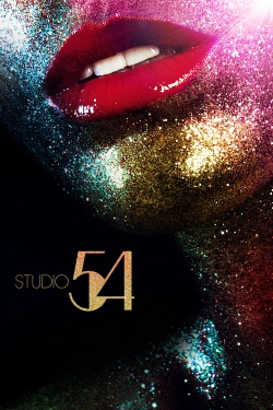 Studio 54 free movies