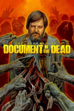 Document of the Dead free movies