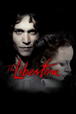 The Libertine free movies