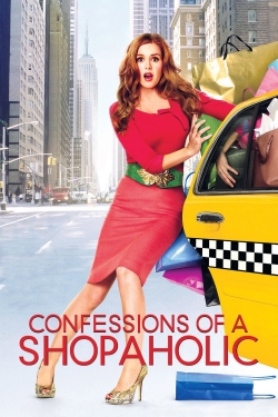 Confessions of a Shopaholic free movies