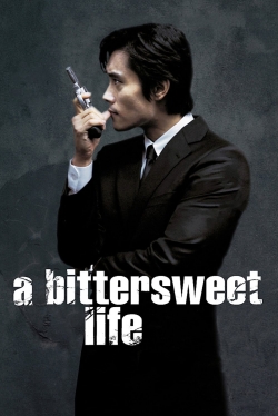 A Bittersweet Life free movies