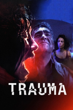Trauma free movies