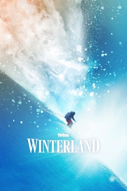 Winterland free movies