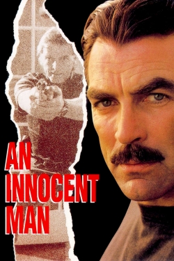 An Innocent Man free movies