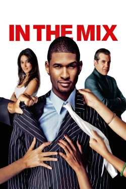 In The Mix free movies
