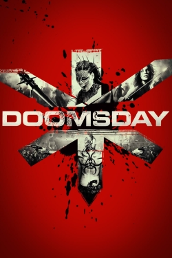 Doomsday free movies
